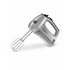 Миксер ручной Moulinex HM310E10, 300 Вт