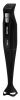 Блендер погружной Centek CT-1341 Black 600 Вт