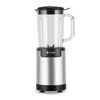 Блендер стационарный VITEK VT-8528 900 Вт, 1 л