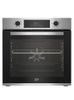 Духовой шкаф Beko BBIE123002XD, нержавеющая сталь