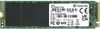 SSD Transcend 115S 1Tb PCI-E 3.0 x4 (TS1TMTE115S)