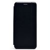 Чехол-книжка BC002 для смартфона Xiaomi 13 Ultra, черный