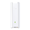 Точка доступа TP-LINK EAP650-Outdoor LAN 1 Гбит/с