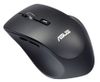 Мышь ASUS WT425 Black USB (90XB0280-BMU000)