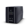 ИБП CyberPower UT2200EIG, 2200 В·А, 1.32 кВт, черный