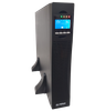 ИБП Eltena (Inelt) V3000RT, 3000 В·А, 3 кВт, черный