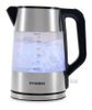 Чайник электрический Hyundai HYK-P4026 1.9л., 2.2 кВт
