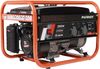 Электрогенератор PATRIOT GRS 3700C, 7 л.с., 2.9 кВт