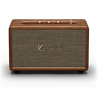 Акустика Marshall Acton III, 60 Вт, Bluetooth