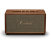 Портативная акустика Marshall Stanmore III, 80 Вт, Bluetooth