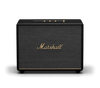 Портативная акустика Marshall Woburn III, 150 Вт, Bluetooth