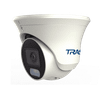 IP-камера Trassir TR-D8181IR3 v3 (2.8 мм), уличная, купольная
