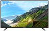 Телевизор 50" Supra STV-LC50ST0045U., 3840x2160, черный