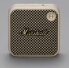 Портативная акустика Marshall WILLEN, 10 Вт, Bluetooth