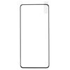 Защитное стекло Activ, Full screen, Huawei, nova 11 Pro/nova 11 Ultra