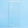 Чехол-накладка Ultra Slim для смартфона Huawei P60 Art, прозрачный