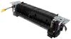 Печь Canon (FM1-Z413-000)