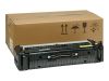 Печь HP (X3A65-61002/Z9M07A)