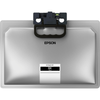 Картридж Epson T9661 XXL (C13T966140), черный