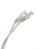 Патч-корд Neomax UTP, кат.5e, 2 м, RJ45-RJ45, серый (NM13011-020)