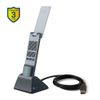 Адаптер Wi-Fi TP-LINK TX20UH, до 1.78 Гбит/с, USB