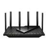 Wi-Fi роутер TP-Link Archer AX72 Pro, до 5.4 Гбит/с