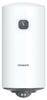 Водонагреватель накопительный 100 л, PHILIPS AWH1603/51