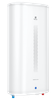 Водонагреватель накопительный 100 л, Royal Clima RWH-SGD100-FS