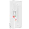Водонагреватель накопительный 80 л, Royal Clima RWH-SGD80-FS