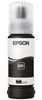 Чернила Epson 108 (C13T09C14A), черный