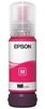 Чернила Epson 108 (C13T09C34A), пурпурный