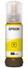 Чернила Epson 108 (C13T09C44A), желтый