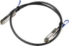 Кабель MikroTik QSFP28 (XQ+DA0003)
