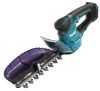 Кусторез Makita UH201DZ, аккумуляторный