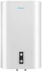 Водонагреватель накопительный 50 л, Candy CF50V-P3(R)