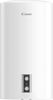 Водонагреватель накопительный 80 л, Candy CF80V-P1 INOX