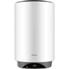 Водонагреватель накопительный 50 л, Haier ES50V-VH3