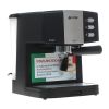 Кофеварка рожковая VITEK VT-1523, 850 Вт, 1.5 л