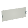 Панель внутренняя глухая 600 x 50 DKC (R5FPI605)