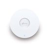 Точка доступа TP-LINK EAP613 LAN 1 Гбит/с