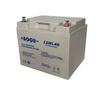 Аккумуляторная батарея для ИБП AQQU 12ML40, 12V, 40Ah