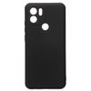 Чехол-накладка Activ Full Original Design для смартфона Xiaomi Redmi A2+, черный