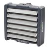 Тепловентилятор 70 кВт 4800 м³/час, Ballu BHP-W2-70-SF
