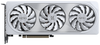 Видеокарта GIGABYTE NVIDIA GeForce RTX 4060 AERO OC, 8Gb GDDR6