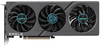 Видеокарта GIGABYTE NVIDIA GeForce RTX 4060 EAGLE OC, 8Gb GDDR6
