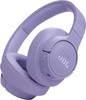 Беспроводная гарнитура JBL TUNE 770NC, пурпурный (T770NCPUR)
