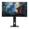 Монитор 27" Lime G270L черный