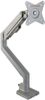 Кронштейн настольный для мониторов 17"-34", Arm media LCD-T35, до 9 кг