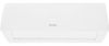 Настенная сплит-система DOMFY DCW-AC-07-1I, до 20 м², охлаждение / обогрев