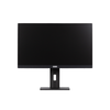 Монитор 27" Lightcom V-Max ПЦВТ.852859.300-02 черный